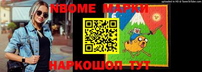 МДПВ Конаково
