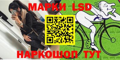 МДПВ Конаково