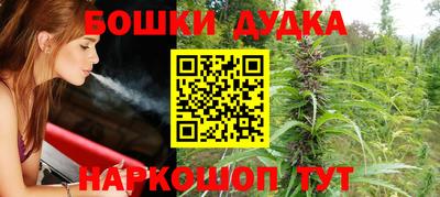 МДПВ Конаково