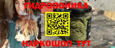 МДПВ Конаково