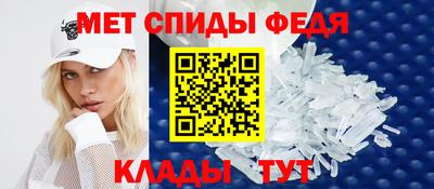 МДПВ Конаково