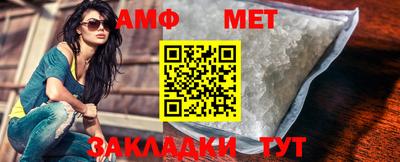 МДПВ Конаково