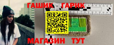 МДПВ Конаково