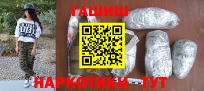 МДПВ Конаково