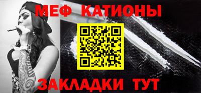 МДПВ Конаково